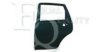 DAEWOO 96585393 Door, body